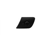 Mirror adjustment switch Heatable 99590048601 vika for SKODA FABIA I