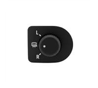 2x ✅Fits MEAT & DORIA MD206039 Switch, exterior mirror adjustment MD ⭐UK Seller⭐