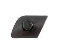 Mirror Adjustment Switch Mirror Control Switch for Skoda Fabia 6Y1 959 565F,6Y1959565