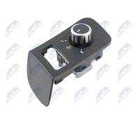 NTY EWS-VW-201 Switch, mirror adjustment