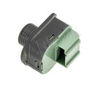 NTY EWS-WW-116 Switch, mirror adjustment