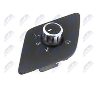 NTY EWS-VW-196 Switch, mirror adjustment