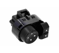 VEMO V51-73-0172 Switch, mirror adjustment