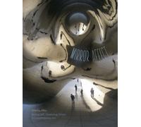 Mirror Affect : Seeing Self, Observing Others in Contemporary Art
