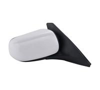 Mirror Assembly For Mazda 323 Family For Protege BJ 1998-2005 Right Side-A87D Body Part Door Rear View Mirror Rearview mirror set