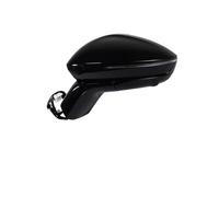 Mirror Assembly For Omoda For C5 Car External Side Rearview Mirror Assembly Accessories Rearview Side Mirror Assy(Only Left5)