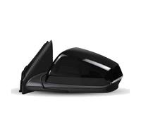 Mirror Assy For Chevrolet For Equinox 2017-2023 Car Rearview Mirror Assembly Electronic Heated Blinker Folding Mirrors(10 Pin Right L)