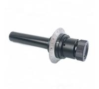 Mirror Astronomical Telescope Accessories PT5C for EQ3D Astronomical telescope part
