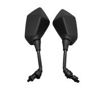 Mirror ATV UTV RIGHT LEFT REARVIEW Mirror For CF800 CF800-2 X8 U8 Cf400 Cf550 CF1000 QUAD 500cc Cf500 X5 Z6