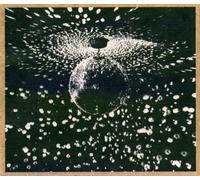 Mirror Ball by Young, Neil (1995) Audio CD