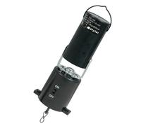 Mirror Ball Motor Battery Powered Hold 2KG