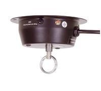 Mirror Ball Motor For Balls Up To 30cm