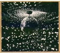 Mirror Ball - Neil Young Compact Disc