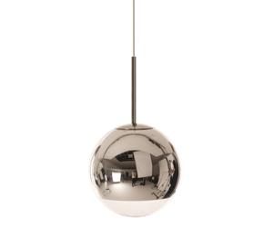 Mirror Ball Suspension Tom Dixon - MBB25A-PEUM3