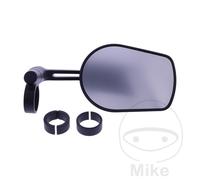 Mirror Bar End Daytona 111 mm