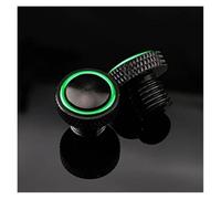 Mirror Base Hole Sealing Screws for Motorcycle For CB650R CB650F CB500X CB500F CB1000R Cb400 CB600F Motorcycle Accessories Mirror Hole Plug Rearview Cover Bolt(Bbb)