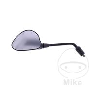 BOSCH 3 397 010 271 Wiper blade