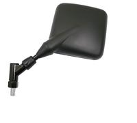 Mirror Black Left Jmp