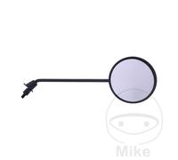 Mirror Black Left OR Right For HONDA PK 50