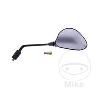 BOSCH Bosch Super Plus Conventional Blade With Spoiler Set 600/600mm [602S]