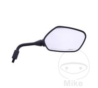 Mirror Black Right Far For HONDA NC 750