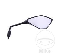 Mirror Black Right Far For KAWASAKI Z 1000
