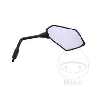 Wiper Blade BOSCH 3 397 007 297 for AUDI A5 (8T3) 1.8 2015-2017