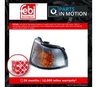 Febi Bilstein 107877 Mirror Blinker , 1 piece