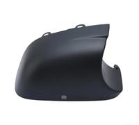 Mirror Bottom Cover Cap For Vauxhall Vivaro 2014-2022 For Fiat Talento For Renault Trafic For Nissan NV300 Direct Replacement Left Or Right SideOE MP7640 MP7641(Right)