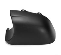 Mirror Bottom Cover Cap For Vauxhall Vivaro 2014-2022 For Fiat Talento For Renault Trafic For Nissan NV300 Direct Replacement Left Or Right SideOE MP7640 MP7641(Left)