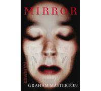 [(Mirror)] [ By (author) Graham Masterton ] [April, 2014]