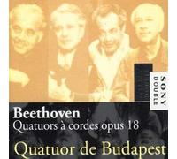 Mirror by Graham Central Station (2006) Audio CD