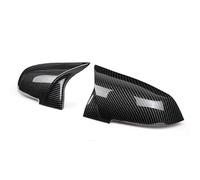 Mirror Cap Compatible With For F22 F23 218i 220i 228i For Coupe For Convertible 2014 2015 2016 2017 2018 2019 2020 Mirror Cover Mirror Covers Replacement