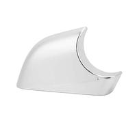 Mirror Cap For Tesla Model 3 Car Right Side Mirror Cover 2287.3006 Rearview Mirror Cap Moulding Trim
