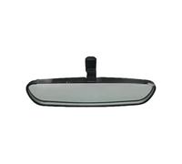Mirror Car Interior For Escape 2001-2019 6U5Z17700B 6U5A17700AA The Interior Mirror Is Suitabled