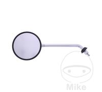 Mirror Chrome Left For VESPA GTS 125