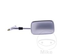 BOSCH 3 397 007 540 Wiper blade