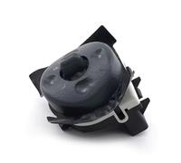 Mirror Control Module Compatible With GMC For Safari For Jimmy For Yukon 15009690 19209371 Car Electric Power Mirror Control Switch