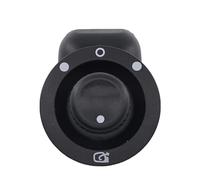 Mirror Control Module Compatible With Grand For Kangoo For Laguna For Megane Mk3 8200109014 8200676533 Car Rearview Rear Adjust Mirror Control Switch