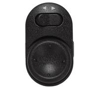 Mirror Control Module Compatible With Opel For Zafira For Corsa For Vectra For Meriva 9226863 Side Mirror Rear View Mirror Switch