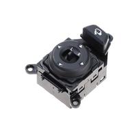 Mirror Control Switch For Kia Optima 2011 2012 2013 2014 2015 935732T000 93573-2T000 Car Auto Accessorie Door Side Rear View Power Mirror Switch Car Rearview Mirror Switch
