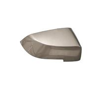 Mirror Cover Cap Compatible With For F06 F12 F13 2015 2016 2017 For F01 F02 2013 2014 2015 Exterior Door Rearview Mirror Protective Cap Rearview Mirror
