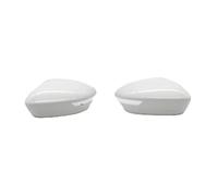 Mirror Cover Cap Compatible With Geely For Coolray Sx11 For Proton X50 2018 2019 2020 2021 Auto Rearview Mirror Housing Mirrorr Shell Trim Rearview Mirror