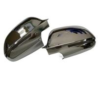 Mirror Cover Cap For A3 For A4 For A5 For A6 For Q3 Side Mirror Cover