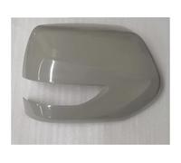 Mirror Cover Cap For Car For Subaru For Outback For Legacy B4 2010-2011 Rearview Mirror Cover Lid Case Shell Wing Mirror Cover(RH No paint color)