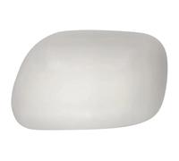 Mirror Cover For Corolla For EX 2003-2006 Car Rear View Mirror Shell Housing Rearview Mirrors Cover Side Cap