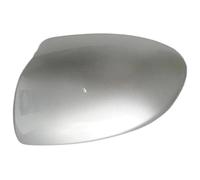 Mirror Cover For Mazda 2 For Mazda 3 For Mazda 6 For Demio For Axela For Atenza Car Side Rearview Mirror Cover Housing Lid Case Cap