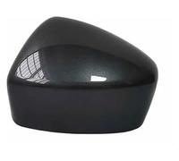 Mirror Cover For Mazda CX-5 CX5 2013 2014 Covers Car Mirrors 1pcs Exterior Rearview Mirror Cover Side Mirrors Housing Shell Color Painted(5,Left)