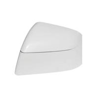 Mirror Cover Housing Cap For Tesla For Model For Y Juniper 2025