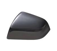 Mirror Cover Housing Cap For Tesla For Model For Y Juniper 2025